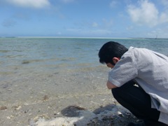 e0008016_132303.jpg