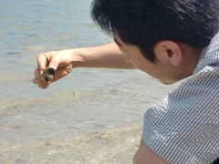 e0008016_1332739.jpg