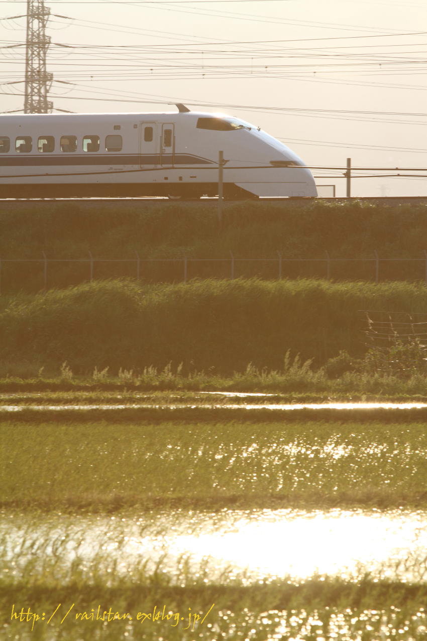 e0157717_0553198.jpg