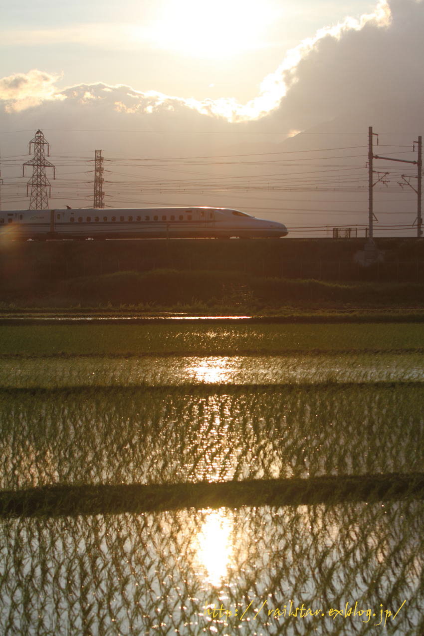 e0157717_0554535.jpg