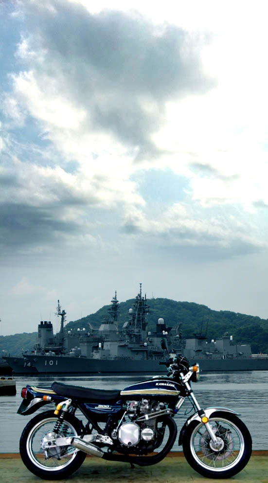 c0083518_214794.jpg
