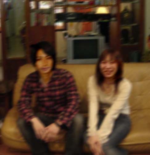 c0083518_9363478.jpg