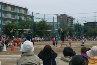 d0017518_11524635.jpg