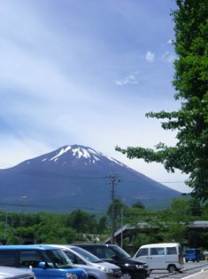 b0174020_0575218.jpg