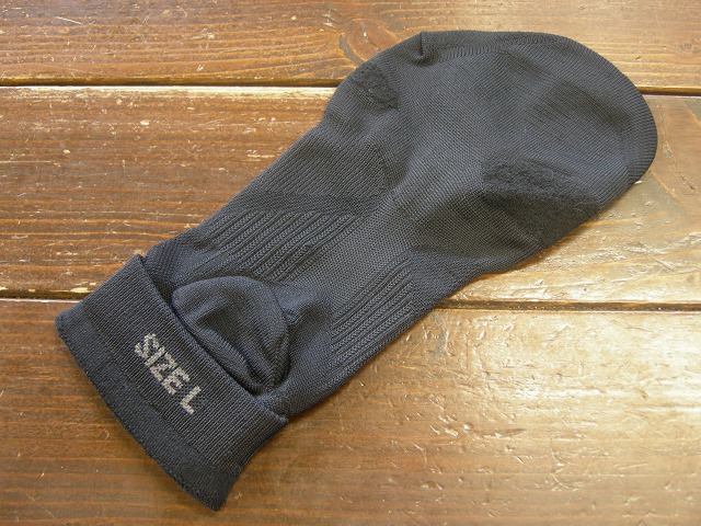 c0225621_1144566.jpg