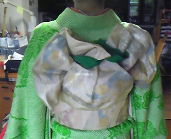 c0038722_9553769.jpg