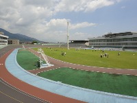 c0189724_19454977.jpg