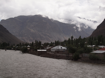 c0157625_21281926.jpg