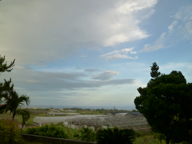 e0002927_19112899.jpg