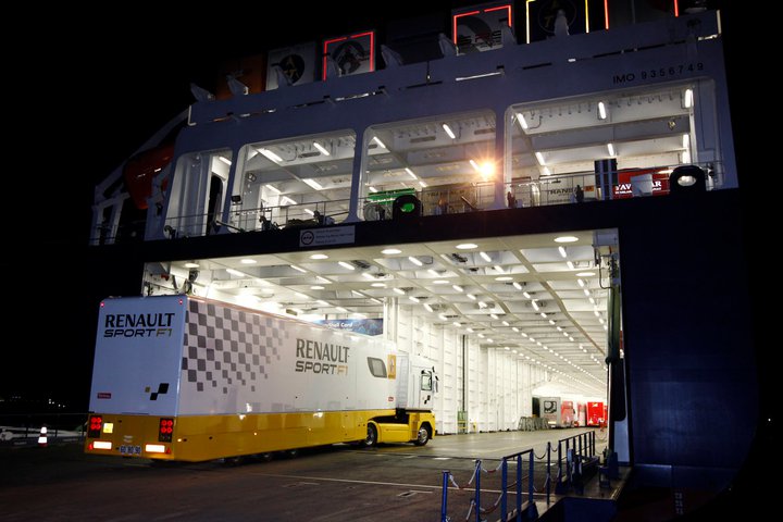 d0102529_2142282.jpg