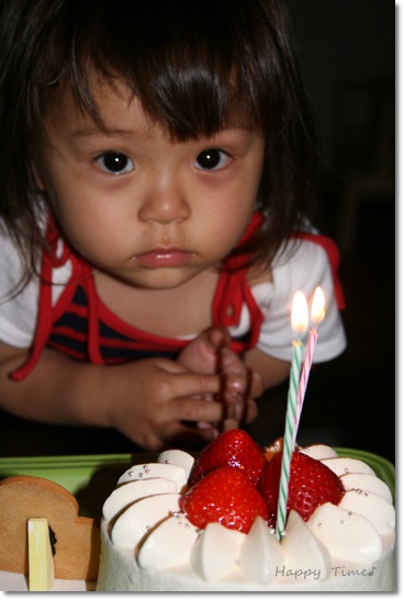 b0083431_1455838.jpg