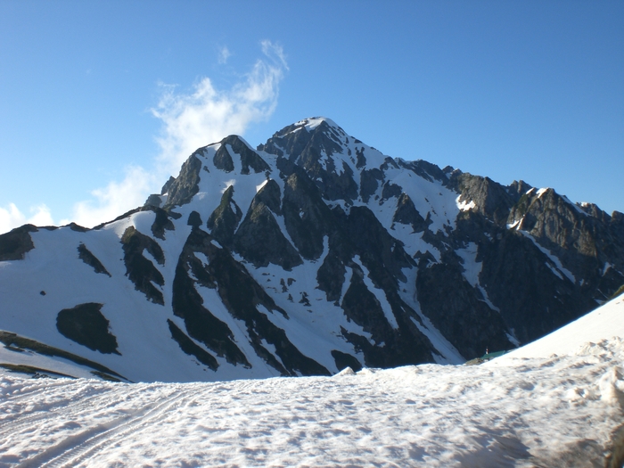 a0119132_17275335.jpg