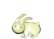 a0206332_892499.gif