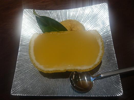 b0164533_21512100.jpg