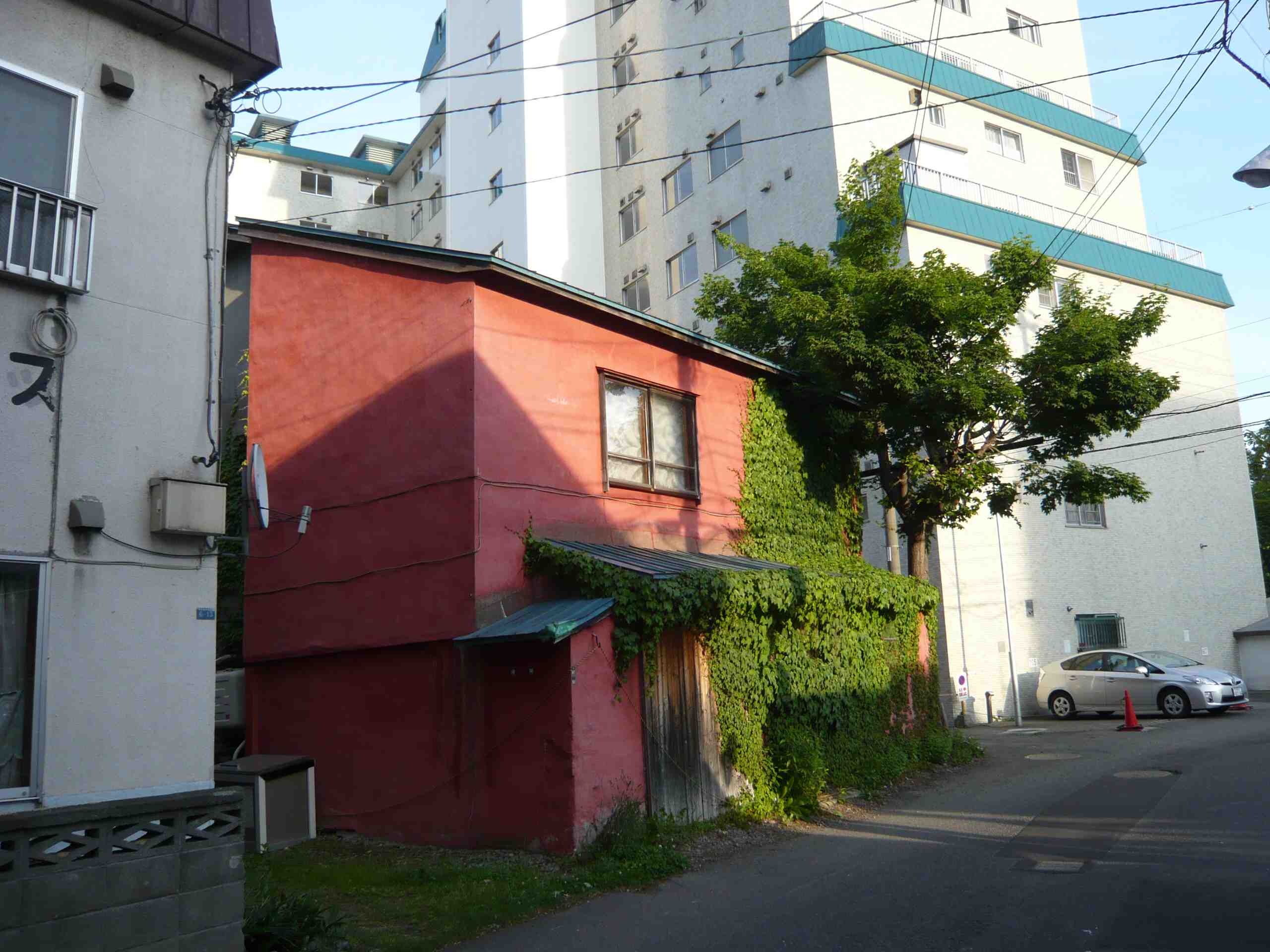 d0217833_9105357.jpg