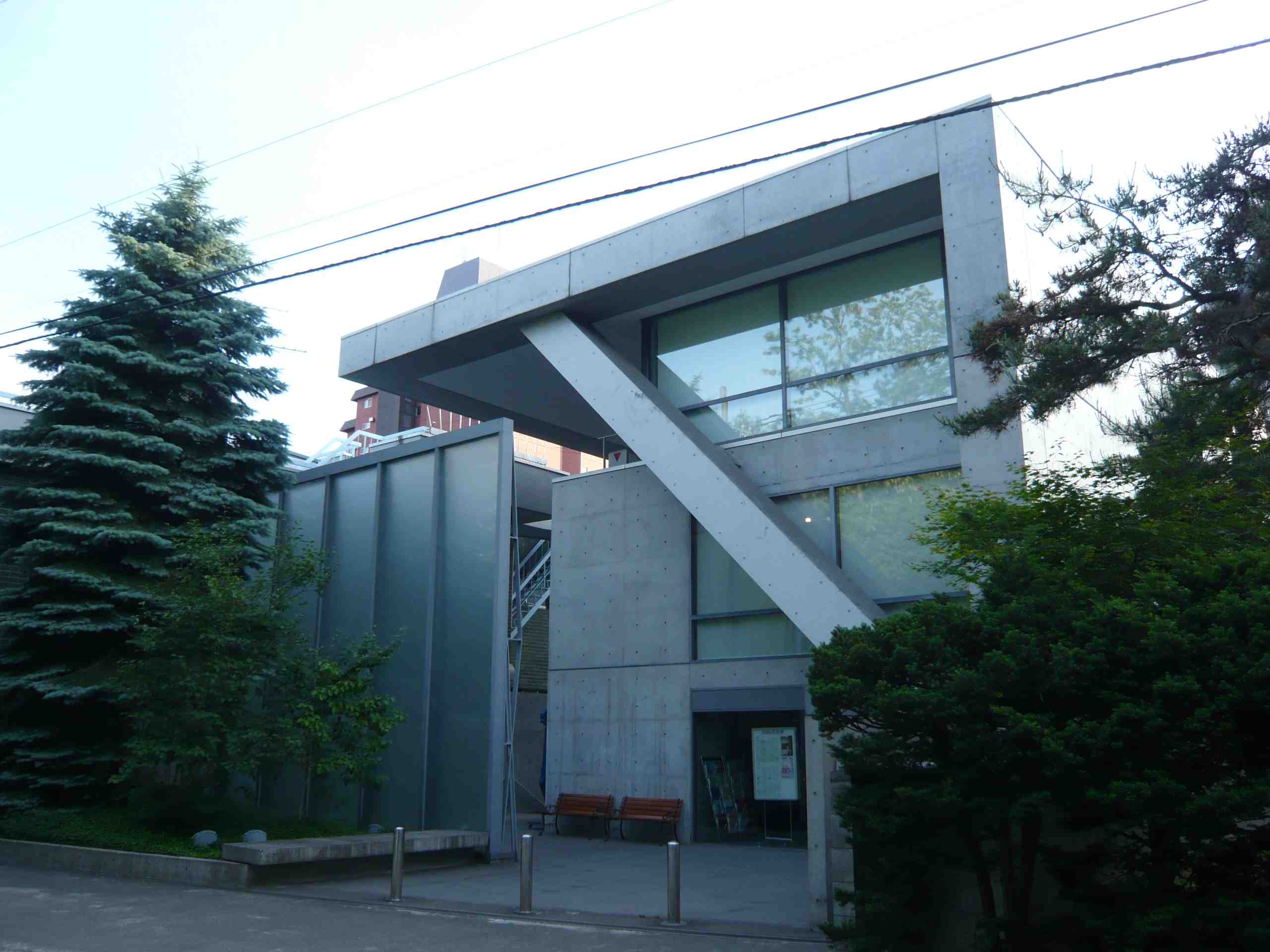d0217833_991099.jpg