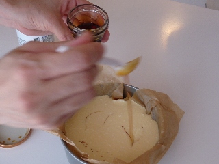 c0100534_1945690.jpg
