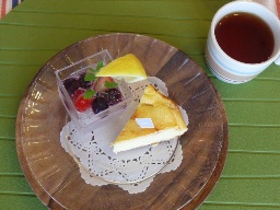c0100534_19554100.jpg