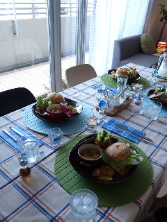 c0100534_1961830.jpg
