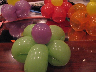 c0161034_1715346.jpg