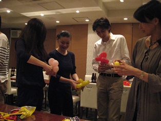 c0161034_17163328.jpg