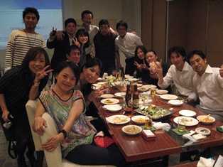 c0161034_17173754.jpg