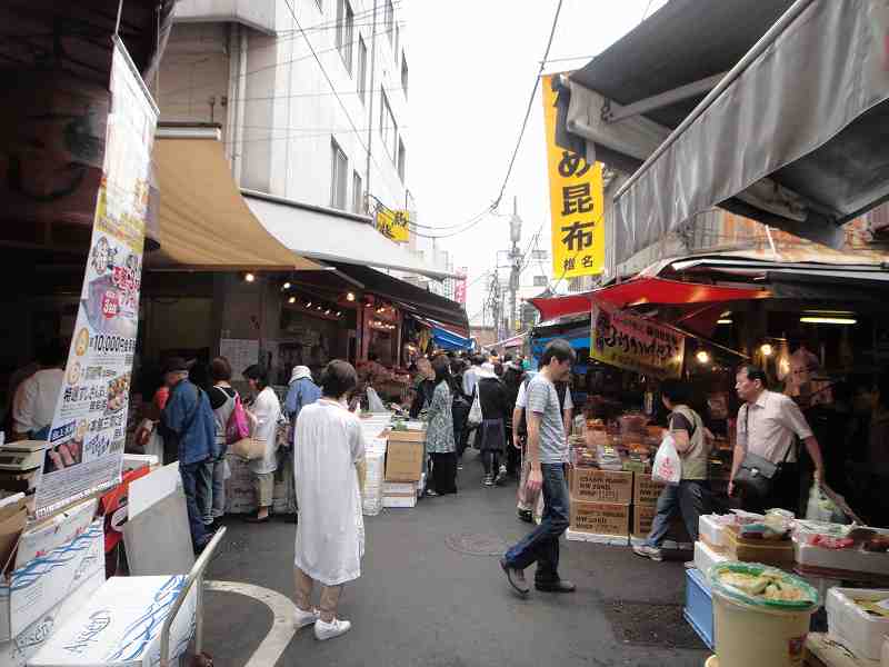 f0208737_8162339.jpg