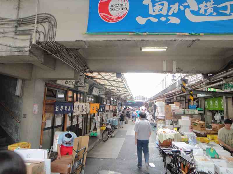 f0208737_8171920.jpg