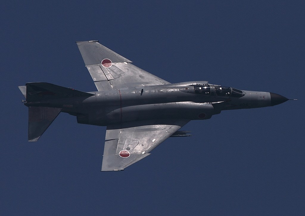 d0193838_1273233.jpg