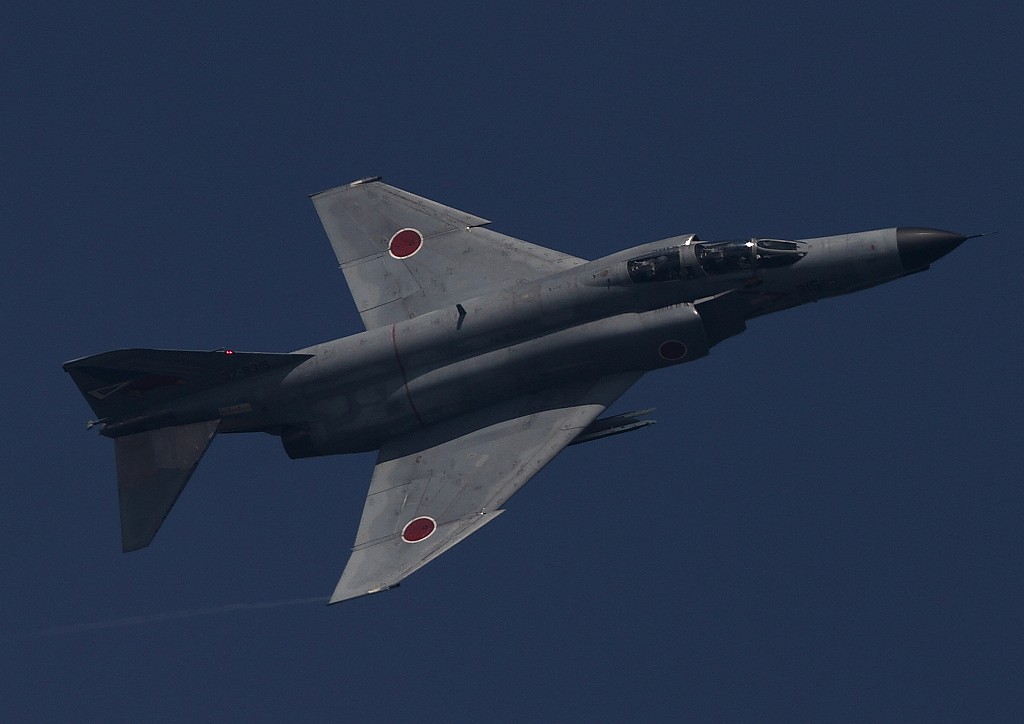 d0193838_1274618.jpg