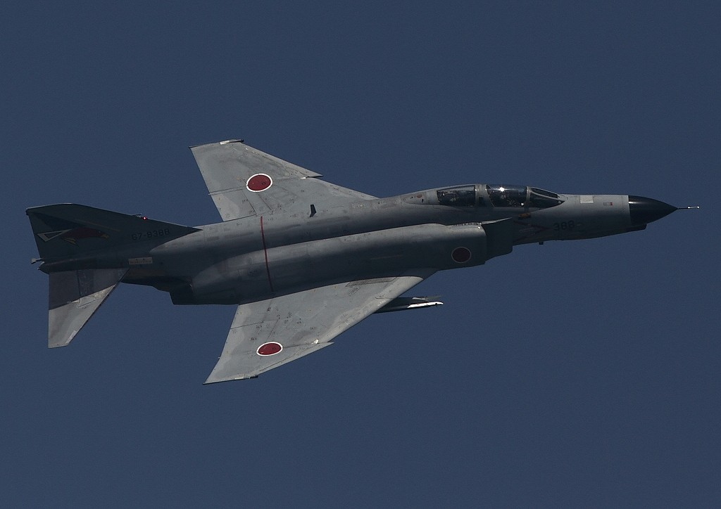 d0193838_1275886.jpg