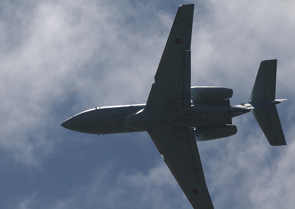 d0193838_12821100.jpg