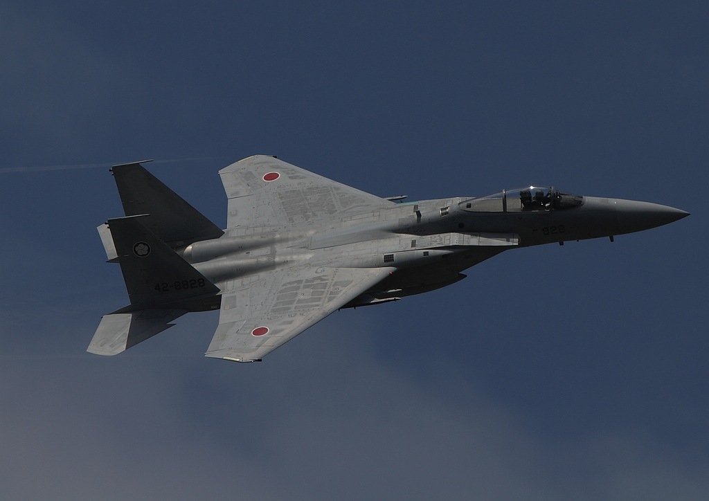 d0193838_1291443.jpg