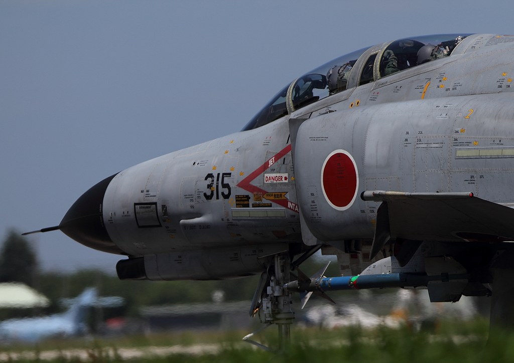 d0193838_130373.jpg