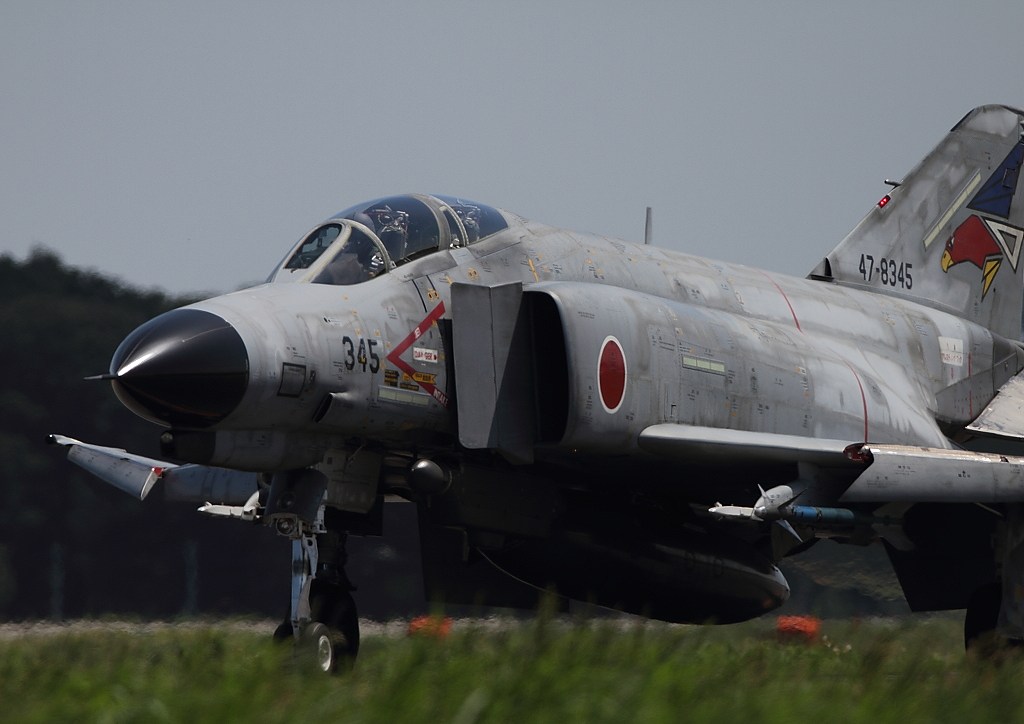 d0193838_1305290.jpg