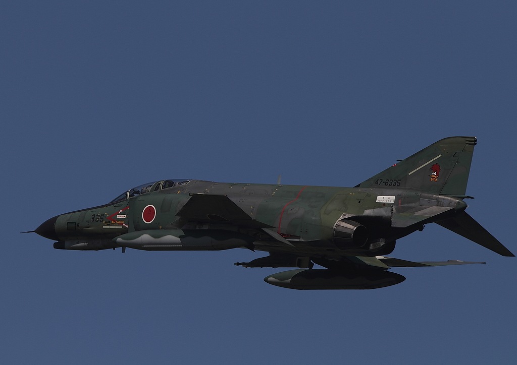 d0193838_1311766.jpg