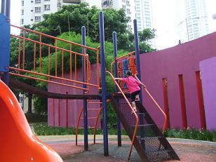 e0089238_1645513.jpg