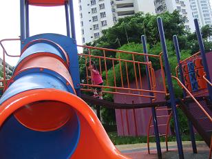 e0089238_165983.jpg