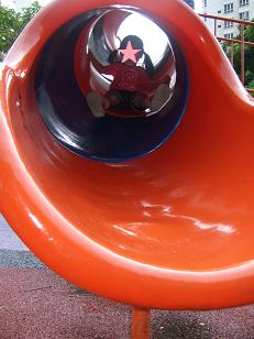 e0089238_1662199.jpg