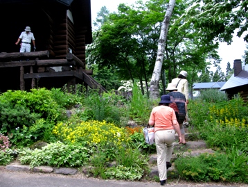 c0204740_2154553.jpg