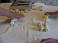 f0163446_1174423.jpg