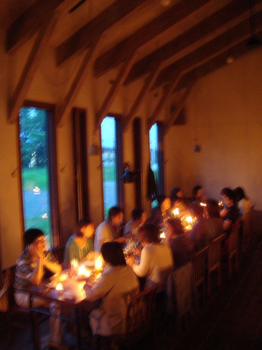e0143347_1552923.jpg
