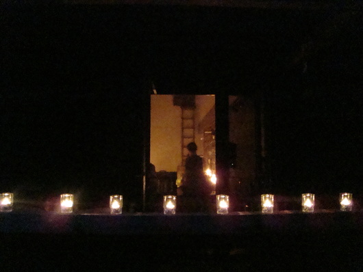 e0143347_1611865.jpg
