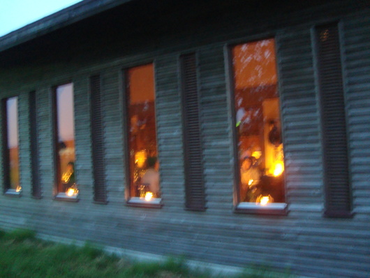 e0143347_16375791.jpg