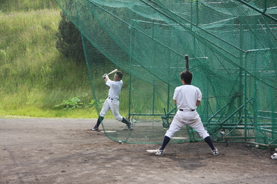a0098048_16111547.jpg