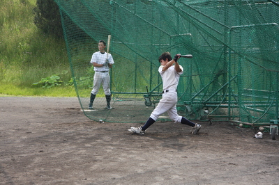 a0098048_16114720.jpg