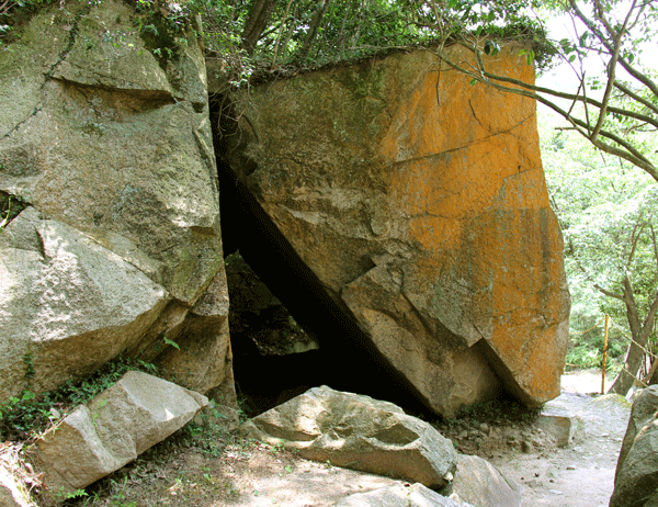 d0163550_21151725.gif