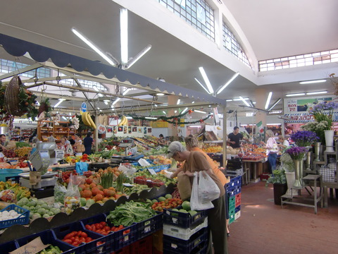 c0206352_514934.jpg