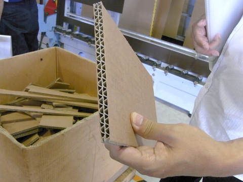 f0178153_14421932.jpg
