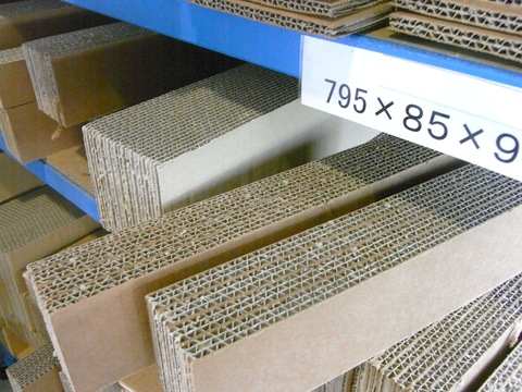 f0178153_14424425.jpg